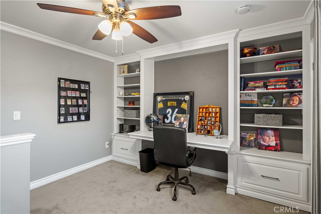 Siena Villas (SNVL) - Residential