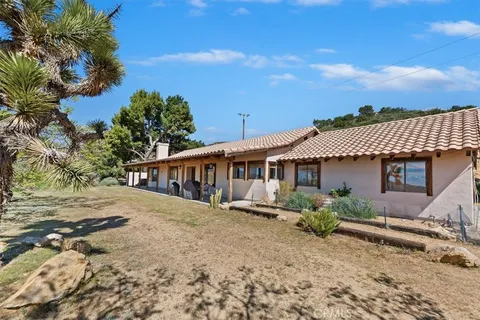 MLS: BB26046680