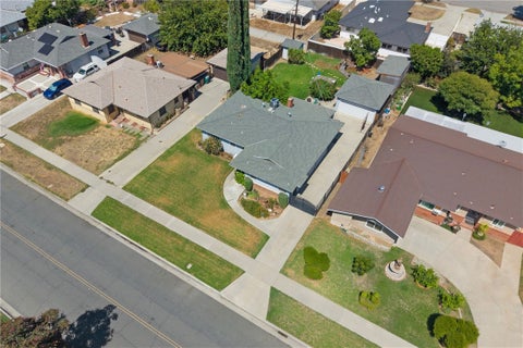 Tiny photo for 5433 Rochester Street, Riverside, CA 92504 (MLS # IV26199374)