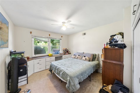 Tiny photo for 5433 Rochester Street, Riverside, CA 92504 (MLS # IV26199374)