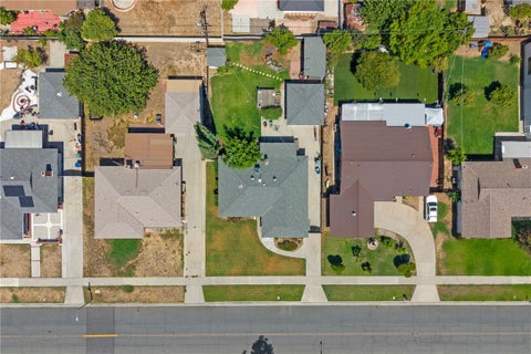 Tiny photo for 5433 Rochester Street, Riverside, CA 92504 (MLS # IV26199374)