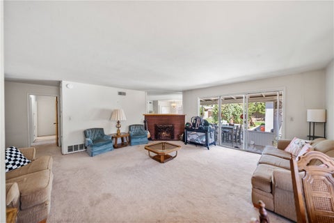 Tiny photo for 5433 Rochester Street, Riverside, CA 92504 (MLS # IV26199374)