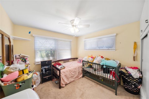 Tiny photo for 5433 Rochester Street, Riverside, CA 92504 (MLS # IV26199374)