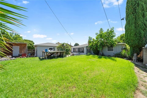 Tiny photo for 5433 Rochester Street, Riverside, CA 92504 (MLS # IV26199374)