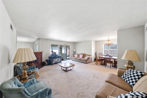 Tiny photo for 5433 Rochester Street, Riverside, CA 92504 (MLS # IV26199374)
