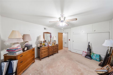 Tiny photo for 5433 Rochester Street, Riverside, CA 92504 (MLS # IV26199374)