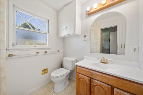 Tiny photo for 5433 Rochester Street, Riverside, CA 92504 (MLS # IV26199374)