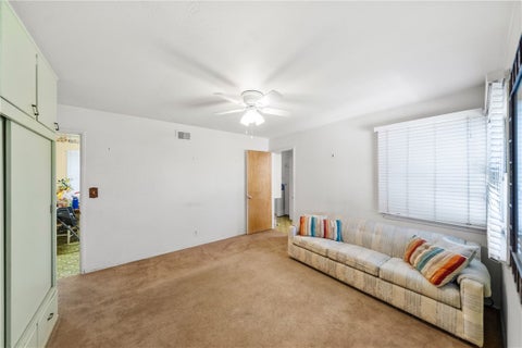 Tiny photo for 5433 Rochester Street, Riverside, CA 92504 (MLS # IV26199374)