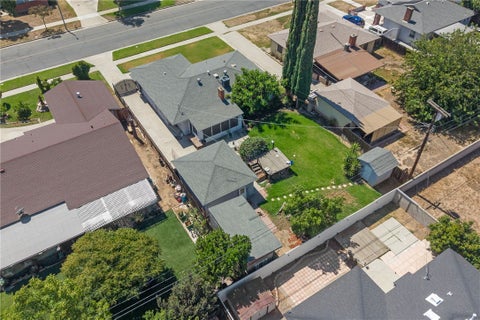 Tiny photo for 5433 Rochester Street, Riverside, CA 92504 (MLS # IV26199374)