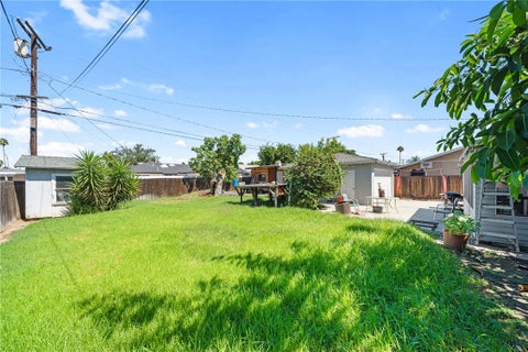 Tiny photo for 5433 Rochester Street, Riverside, CA 92504 (MLS # IV26199374)