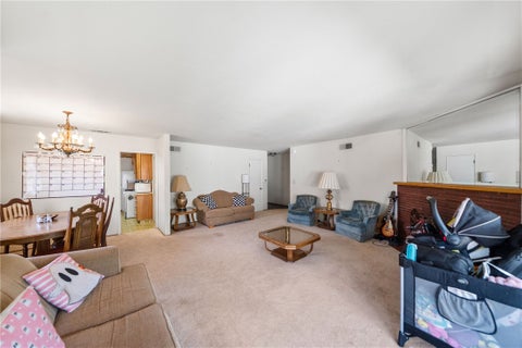 Tiny photo for 5433 Rochester Street, Riverside, CA 92504 (MLS # IV26199374)