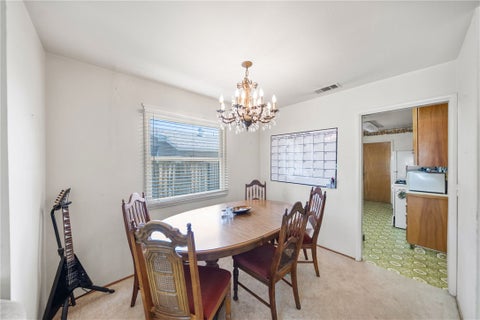 Tiny photo for 5433 Rochester Street, Riverside, CA 92504 (MLS # IV26199374)