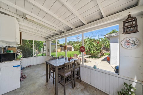 Tiny photo for 5433 Rochester Street, Riverside, CA 92504 (MLS # IV26199374)