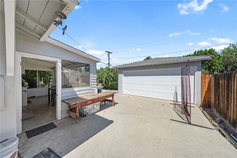 Tiny photo for 5433 Rochester Street, Riverside, CA 92504 (MLS # IV26199374)