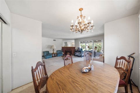 Tiny photo for 5433 Rochester Street, Riverside, CA 92504 (MLS # IV26199374)