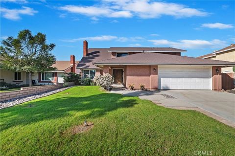 Property photo of 2644 s cucamonga, ontario, ca 91761