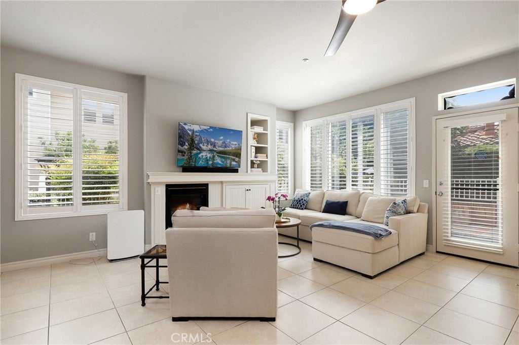 27541 Caesars Place