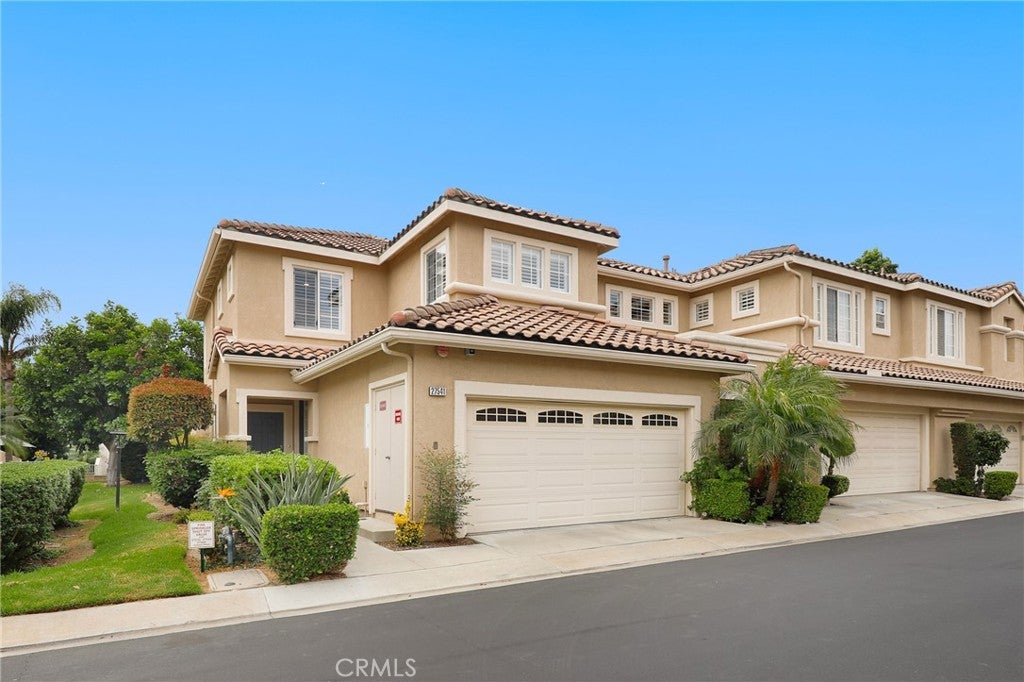 27541 Caesars Place, Laguna Niguel CA 92677