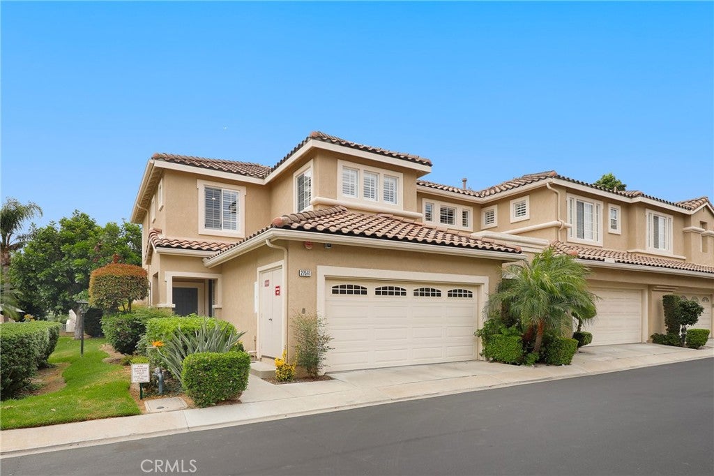 27541 Caesars Place
