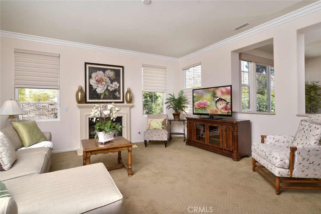 4156 VILLA PASADO