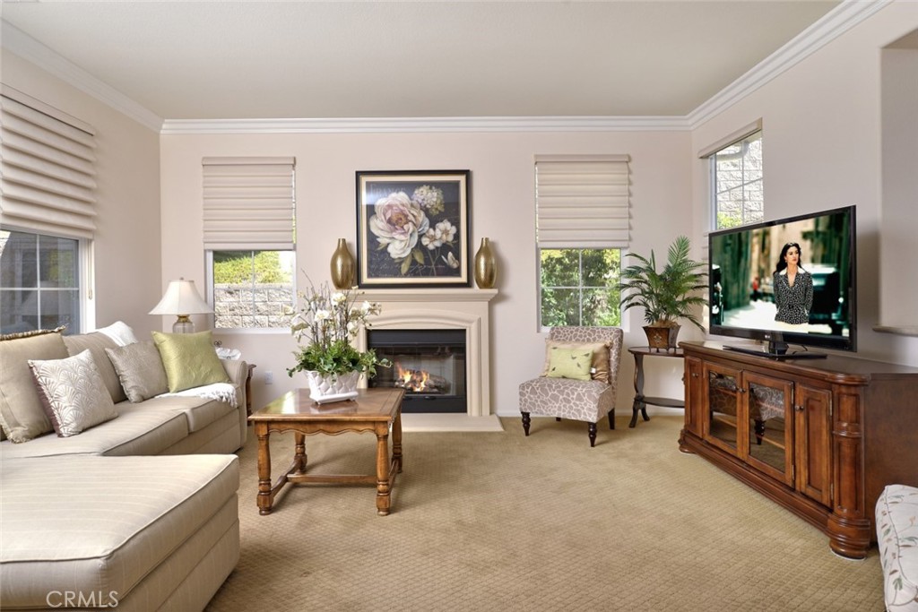 4156 VILLA PASADO