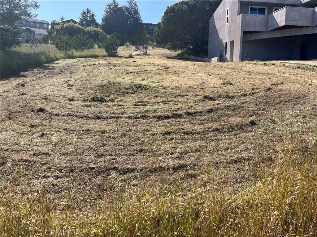 Lodge Hill(430) - Land