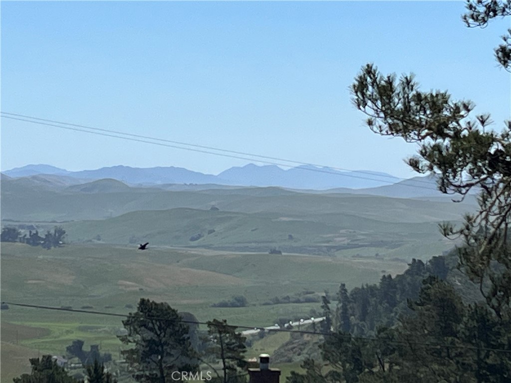 Lodge Hill(430) - Land