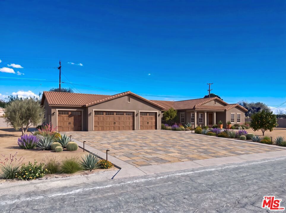 10211 Evelyn Avenue