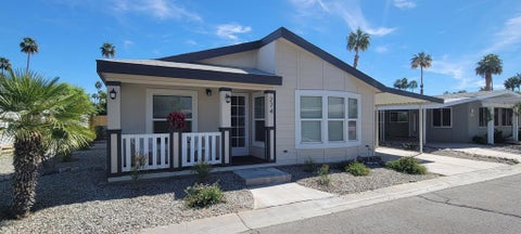 Photo of 274 Avenida Andorra, Cathedral City, CA 92234 (MLS # 219154683PS)