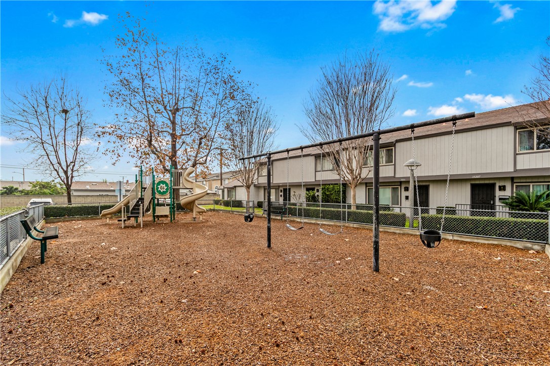 8818 Brookdale Drive