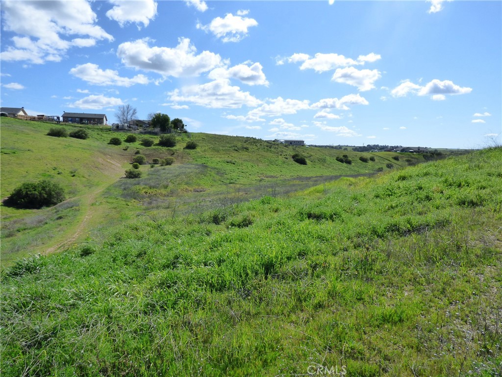 Wonderful 1+/- acre vacant land parcel. Great location with paved/chip-sealed road access. Bring your hopes and dreams, and build your forever home in this amazing location. THREE additional 1+/- acre parcels available in the same general area at 5910, 5930, and 5940 Forked Horn Place.