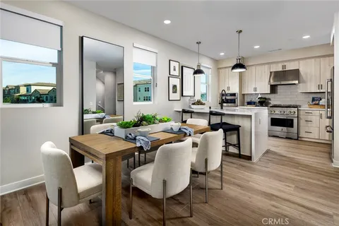 4262 Jasmine Lane, Arcadia, CA 91006 - MLS#: OC25219432