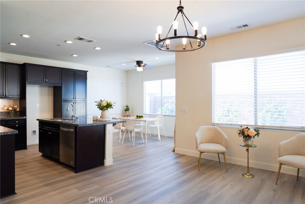 15730 Moonflower ave