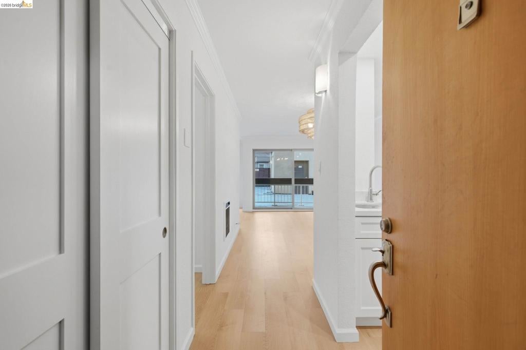 77 Fairmount Ave 112