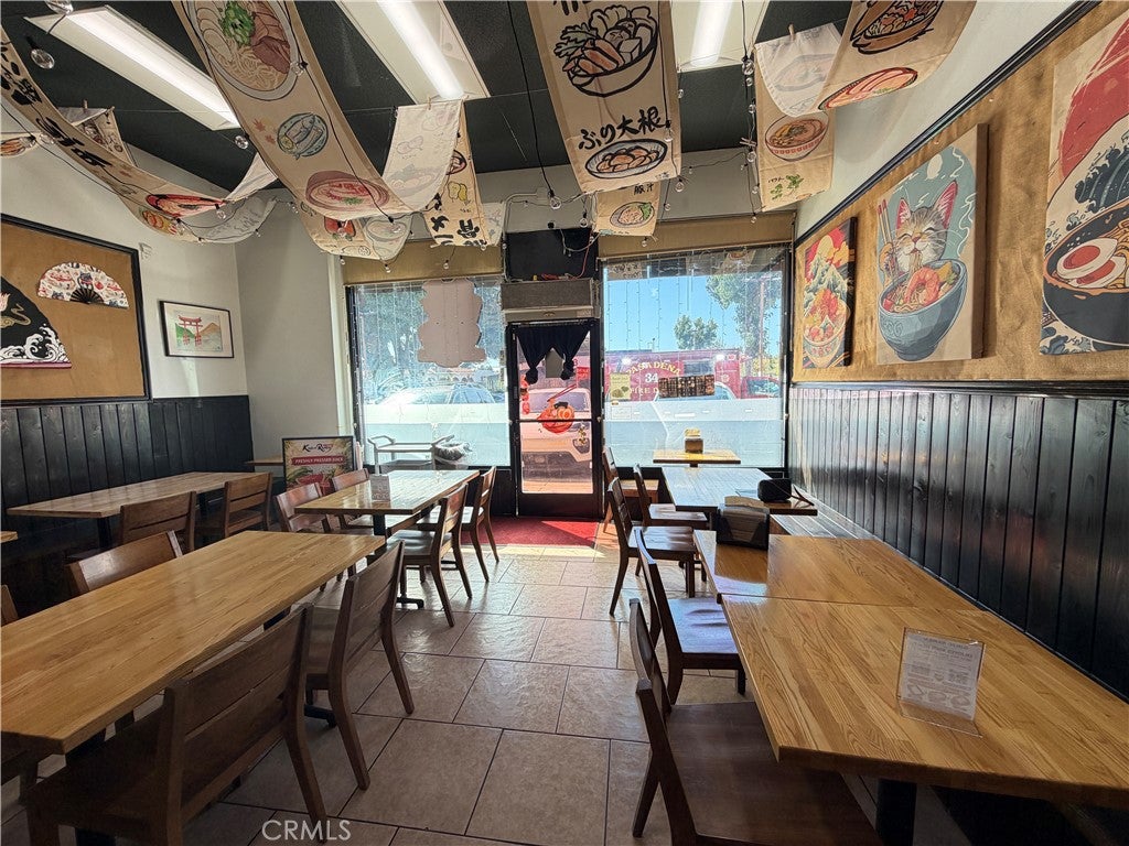2391 E Colorado Boulevard