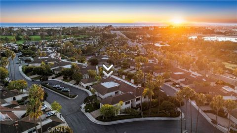 83 Ocean Vista 90 Newport Beach CA 92660
