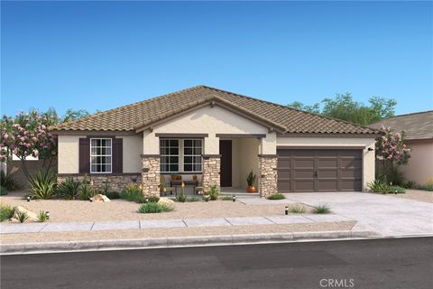 7813 Baylor Avenue Hesperia CA 92344