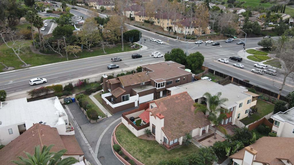 101 Avenida Las Brisas