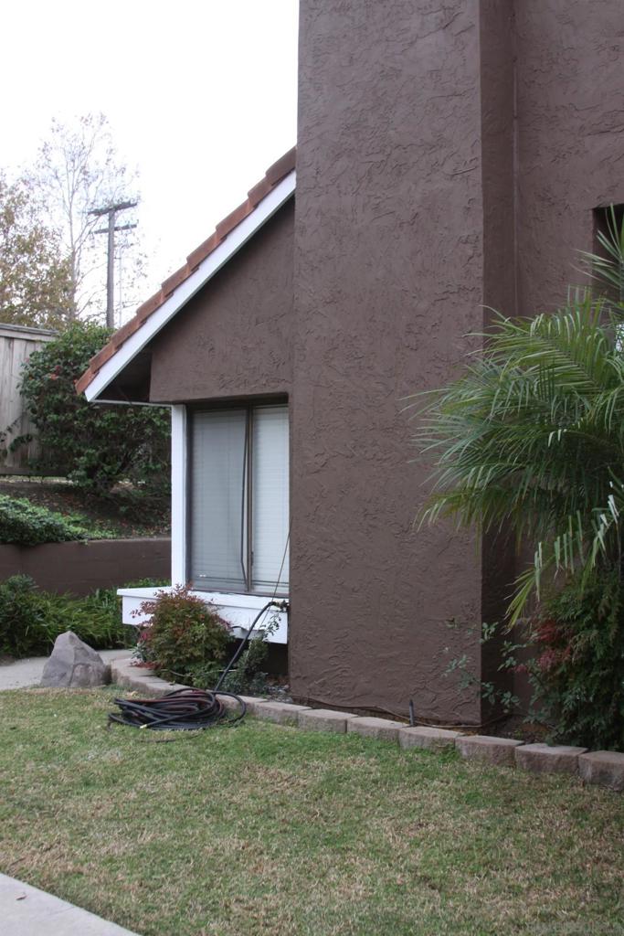 101 Avenida Las Brisas