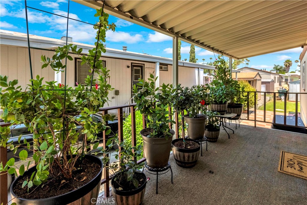 1855 E Riverside 254