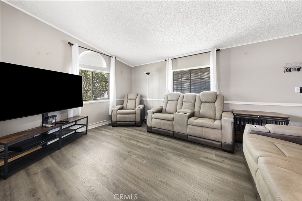 1855 E Riverside 254