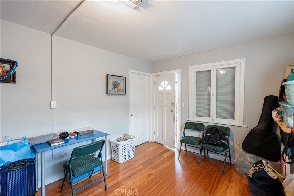 2630 Maceo