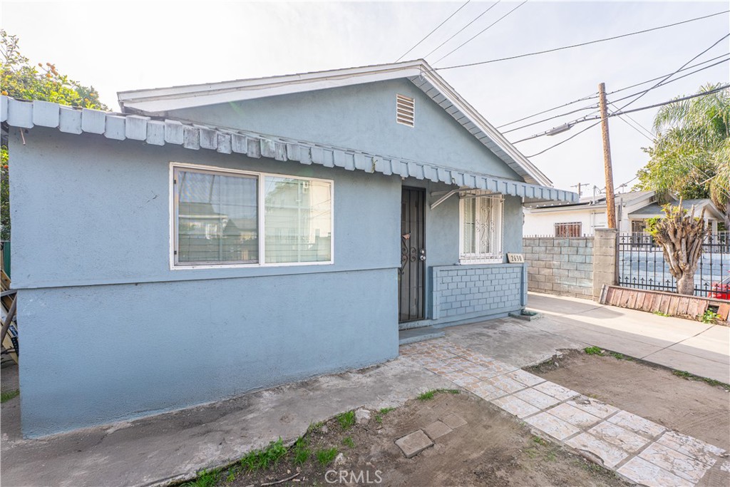 2630 Maceo