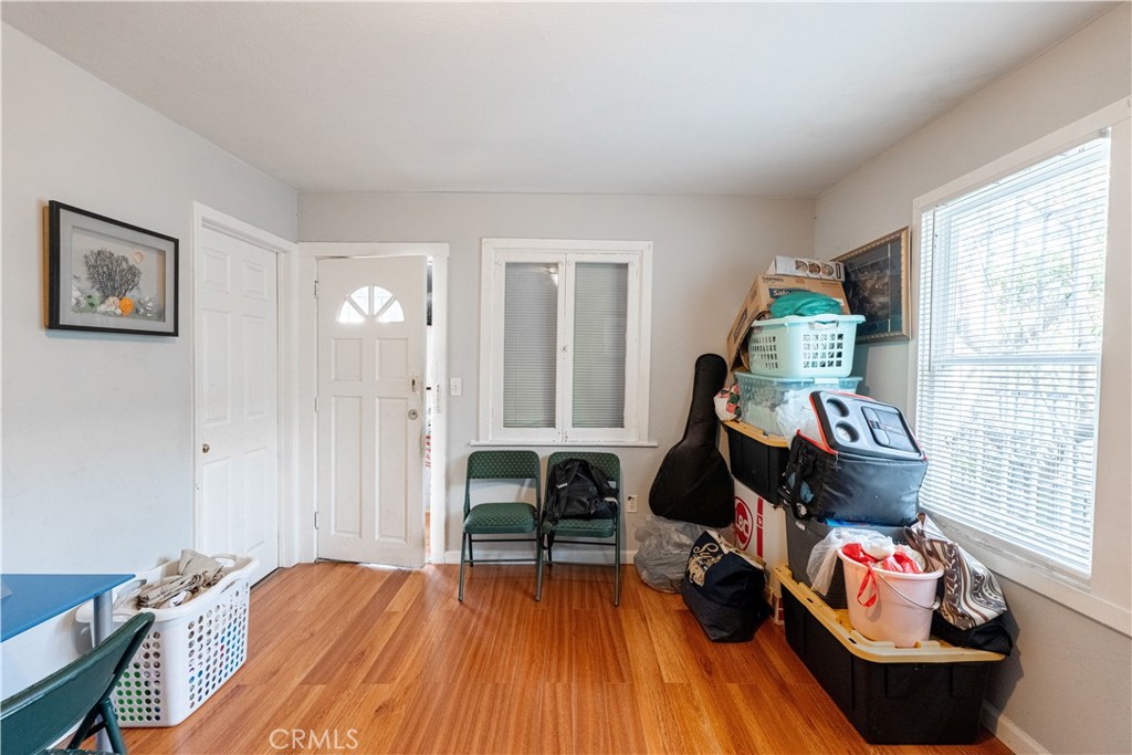 2630 Maceo