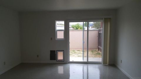 Photo of 417 N Citrus Ave. AVE, Escondido, CA 92027 (MLS # 260014663SD)