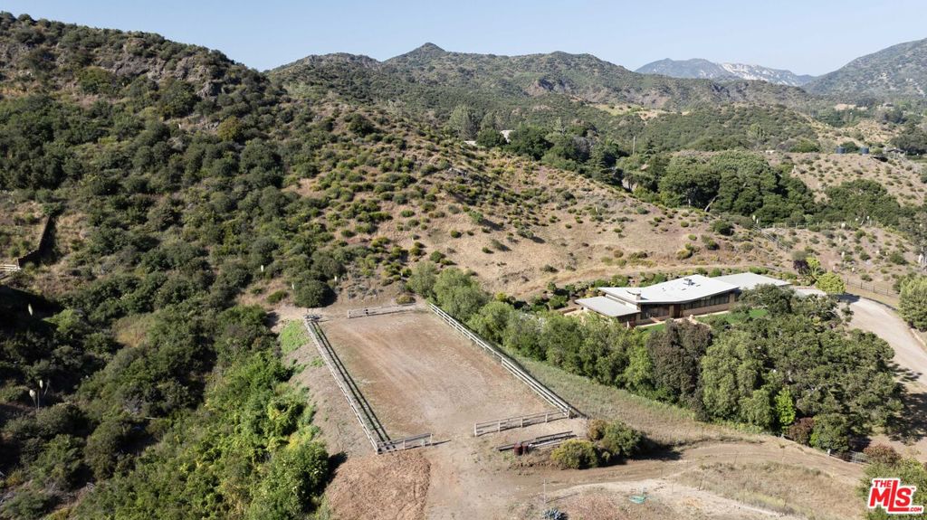 597 Mountain Green Drive