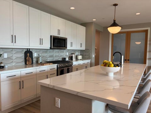 Tiny photo for 82365 Murray Canyon Drive, Indio, CA 92201 (MLS # 219154907DA)