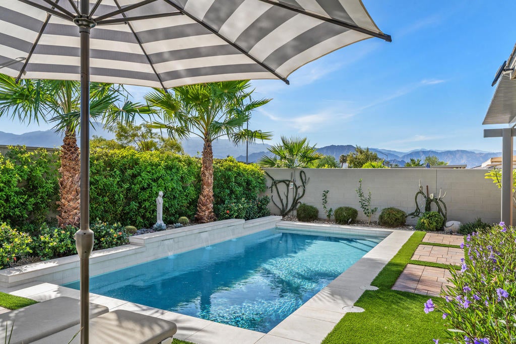 82365 Murray Canyon Drive