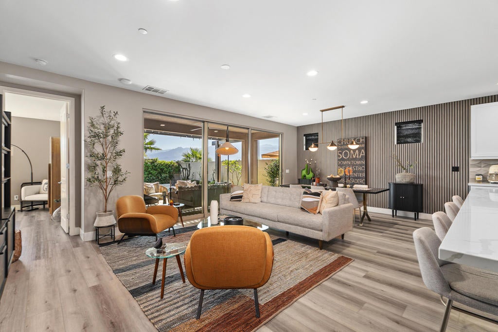 82365 Murray Canyon Drive