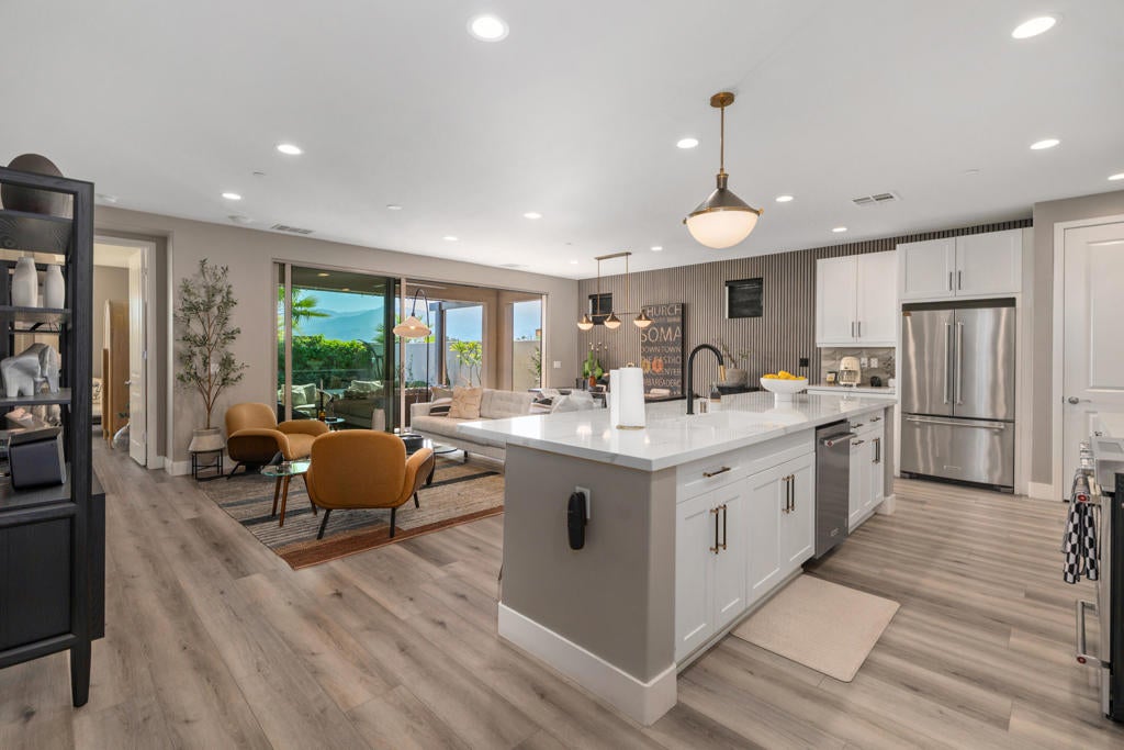 82365 Murray Canyon Drive